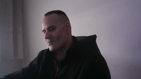 gioshadow online show from February 22, 2026, 9:41 am