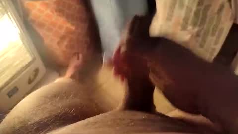 Giovanefu5 online show from November 11, 2025, 6:57 am