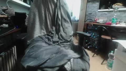 Snapshot of giovanne1 chatting on July 22, 2026, 9:45 am giovanne1 online show from July 22, 2026, 9:45 am