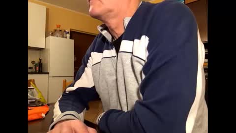 giovanni_1964 online show from March 1, 2026, 9:33 am