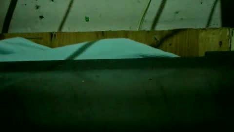 GuidoGiovan online show from March 11, 2026, 7:25 am