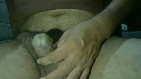 GuidoGiovan online show from March 28, 2026, 8:14 am