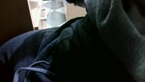 Snapshot of giovet chatting on December 29, 2024, 9:09 pm giovet online show from December 29, 2024, 9:09 pm