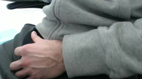 Snapshot of giovet chatting on February 17, 2025, 8:09 am giovet online show from February 17, 2025, 8:09 am