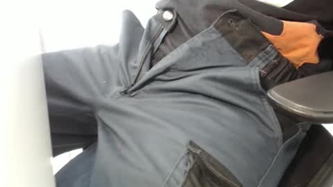 Snapshot of giovet chatting on February 24, 2025, 10:26 am giovet online show from February 24, 2025, 10:26 am