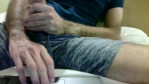 Snapshot of giovet chatting on September 24, 2025, 6:11 pm giovet online show from September 24, 2025, 6:11 pm