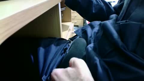 Snapshot of giovet chatting on October 20, 2025, 5:02 pm giovet online show from October 20, 2025, 5:02 pm