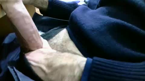 Snapshot of giovet chatting on November 22, 2025, 8:41 pm giovet online show from November 22, 2025, 8:41 pm