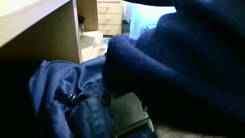 Snapshot of giovet chatting on December 15, 2025, 8:46 pm giovet online show from December 15, 2025, 8:46 pm