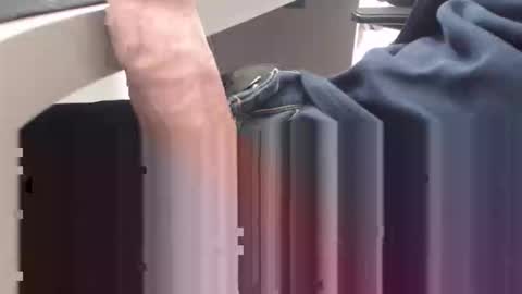 Snapshot of giovet chatting on March 19, 2026, 9:57 am giovet online show from March 19, 2026, 9:57 am