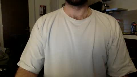 Snapshot of giraffe9715 chatting on January 19, 2026, 6:17 am AntEater online show from January 19, 2026, 6:17 am