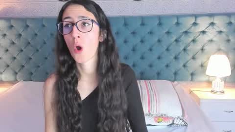 GirafMusic online show from January 7, 2026, 1:46 pm