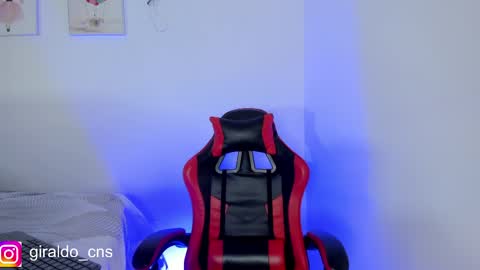 Natii  online show from April 5, 2026, 2:20 am