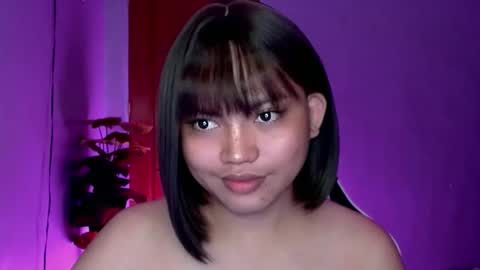 YOUR GIRL AXIE online show from January 8, 2026, 2:30 pm