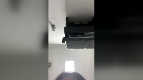 Snapshot of girl433 chatting on December 15, 2025, 4:44 pm girl433 online show from December 15, 2025, 4:44 pm