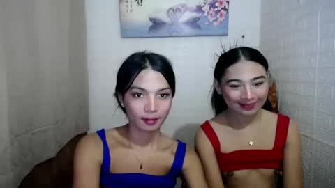 Snapshot of girl4u_aieshaxoxo chatting on September 26, 2025, 4:44 pm Aisha online show from September 26, 2025, 4:44 pm