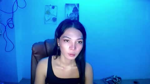 Snapshot of girl4u_aieshaxoxo chatting on November 22, 2025, 9:36 pm Aisha online show from November 22, 2025, 9:36 pm