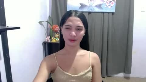 Snapshot of girl4u_aieshaxoxo chatting on December 2, 2025, 9:25 am Aisha online show from December 2, 2025, 9:25 am