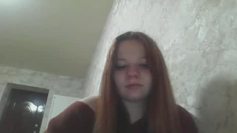 Snapshot of girl_cute07 chatting on January 17, 2026, 9:29 pm girl_cute07 online show from January 17, 2026, 9:29 pm