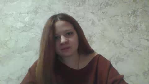 Snapshot of girl_cute07 chatting on January 18, 2026, 5:50 pm girl_cute07 online show from January 18, 2026, 5:50 pm