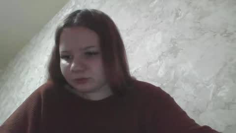 Snapshot of girl_cute07 chatting on January 31, 2026, 7:11 pm girl_cute07 online show from January 31, 2026, 7:11 pm