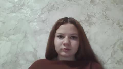 Snapshot of girl_cute07 chatting on February 1, 2026, 7:12 pm girl_cute07 online show from February 1, 2026, 7:12 pm