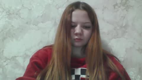 Snapshot of girl_cute07 chatting on February 2, 2026, 7:45 pm girl_cute07 online show from February 2, 2026, 7:45 pm