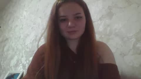 Snapshot of girl_cute07 chatting on February 4, 2026, 6:36 pm girl_cute07 online show from February 4, 2026, 6:36 pm
