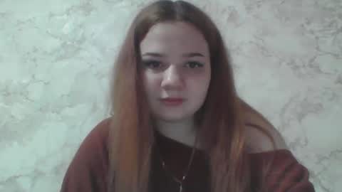 Snapshot of girl_cute07 chatting on February 6, 2026, 10:24 pm girl_cute07 online show from February 6, 2026, 10:24 pm
