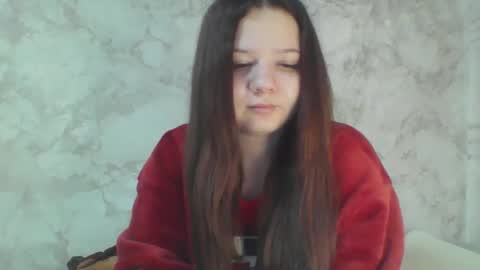 Snapshot of girl_cute07 chatting on February 20, 2026, 6:30 pm girl_cute07 online show from February 20, 2026, 6:30 pm