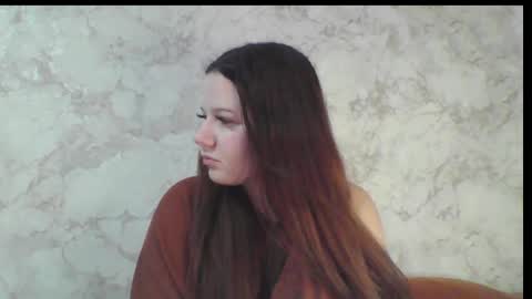 Snapshot of girl_cute07 chatting on February 28, 2026, 7:59 pm girl_cute07 online show from February 28, 2026, 7:59 pm