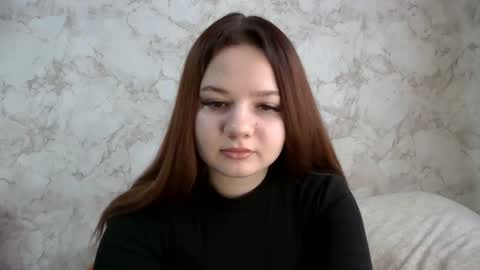 girl_cute07 online show from March 20, 2026, 1:38 pm