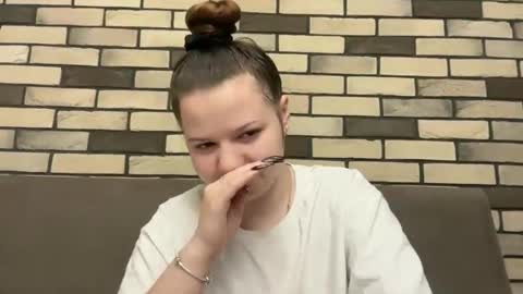 girl_cute07 online show from June 1, 2026, 8:54 pm