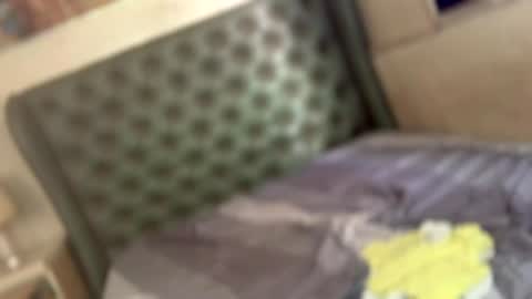 Snapshot of girl_in_ur_dreams chatting on July 17, 2026, 4:30 am urGIRL online show from July 17, 2026, 4:30 am