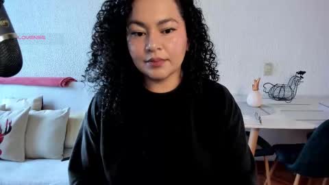 girl_inline online show from January 15, 2026, 10:24 pm