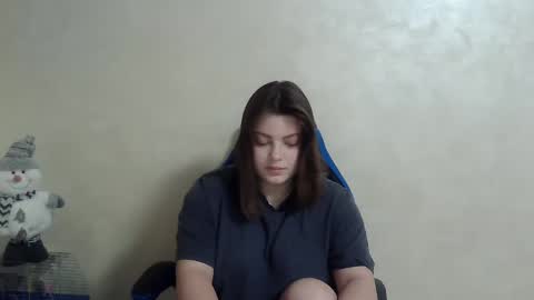 girl_leya online show from January 13, 2025, 11:17 pm