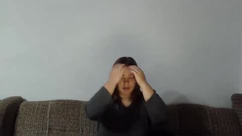 girl_leya online show from September 24, 2025, 8:34 pm