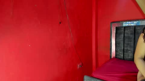 Snapshot of girl_mature_sex chatting on November 19, 2025, 1:44 pm girl_mature_sex online show from November 19, 2025, 1:44 pm