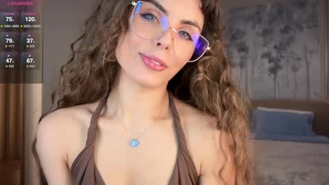 Sabi ------ online show from January 12, 2026, 5:45 am