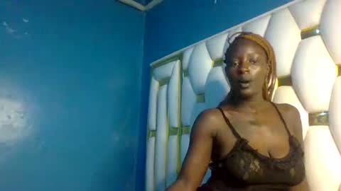 Snapshot of girl_shani chatting on June 25, 2026, 4:23 am girl_shani online show from June 25, 2026, 4:23 am