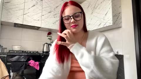 Snapshot of girl_shy07 chatting on April 22, 2026, 11:01 am girl_shy07 online show from April 22, 2026, 11:01 am