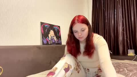Snapshot of girl_shy07 chatting on April 23, 2026, 11:09 am girl_shy07 online show from April 23, 2026, 11:09 am
