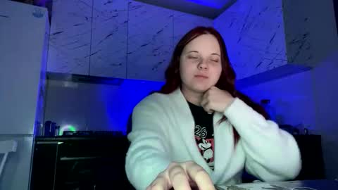 Snapshot of girl_shy07 chatting on April 23, 2026, 9:28 pm girl_shy07 online show from April 23, 2026, 9:28 pm