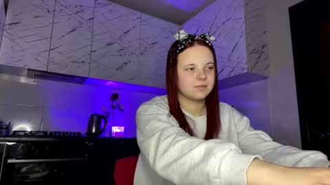 Snapshot of girl_shy07 chatting on April 24, 2026, 6:21 pm girl_shy07 online show from April 24, 2026, 6:21 pm