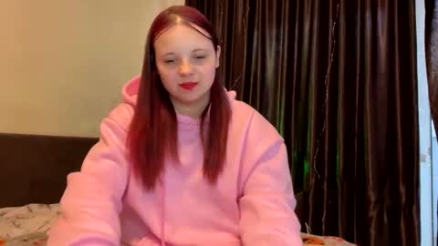 Snapshot of girl_shy07 chatting on May 28, 2026, 5:10 pm girl_shy07 online show from May 28, 2026, 5:10 pm