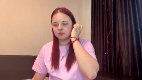Snapshot of girl_shy07 chatting on May 31, 2026, 4:25 pm girl_shy07 online show from May 31, 2026, 4:25 pm