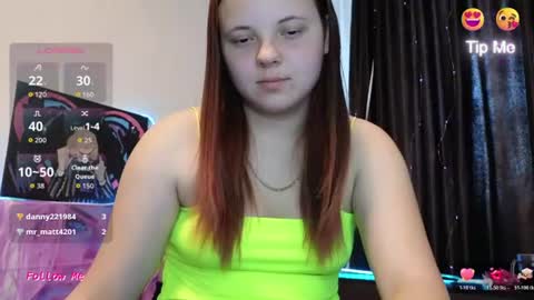 Snapshot of girl_shy07 chatting on July 6, 2026, 3:03 pm girl_shy07 online show from July 6, 2026, 3:03 pm