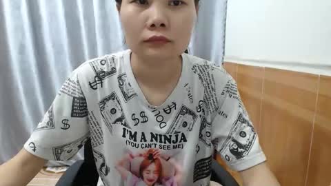 Snapshot of girlbaee chatting on October 17, 2025, 1:20 am Babe online show from October 17, 2025, 1:20 am