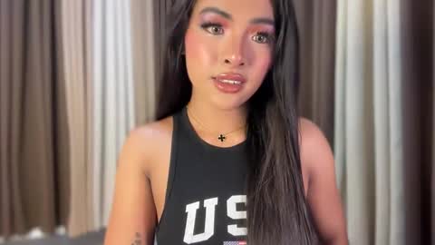 queen ronna online show from March 1, 2026, 11:07 pm