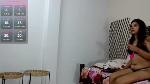 Snapshot of girlerotica18 chatting on July 31, 2026, 7:24 pm EROTICA online show from July 31, 2026, 7:24 pm